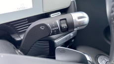 Hyundai IONIQ 5 125kW SE Connect 58 kWh 5dr Auto Electric Hatchback